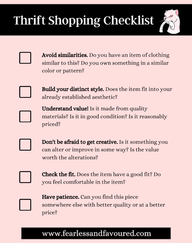 Copy of thriftshoppingchecklist.png
