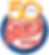BXC_23 Logo.png