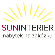 Primary Raster logo