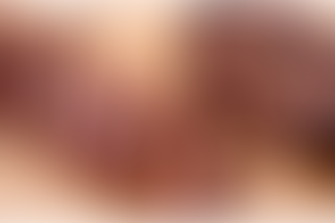 Viande rouge et santé : que dit vraiment la science sur le cancer, l’inflammation et le diabète ?