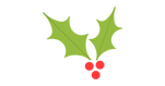 Untitled design (1).png