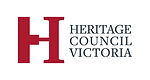 Heritage Council of Victoria