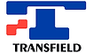 Transfield