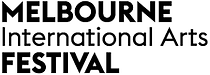 Melbourne International Arts Festival