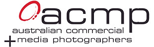 ACMP