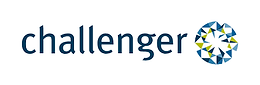 Challenger Bank