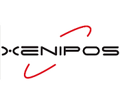 Xenipos