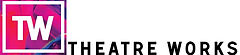 Theatre works