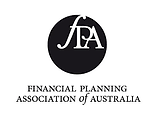 Financial Planning Association of Australia