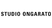 Fabio Ongarato