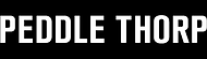 Peddle Thorp