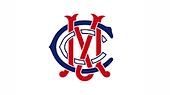 MCC