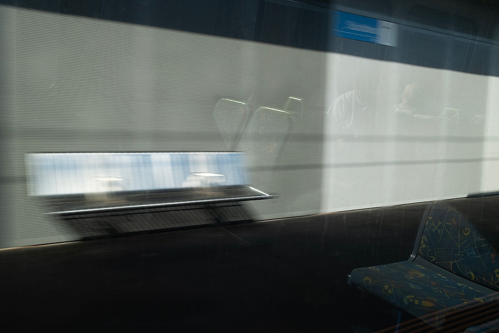 Guy_Little©_Train_Journey-09w