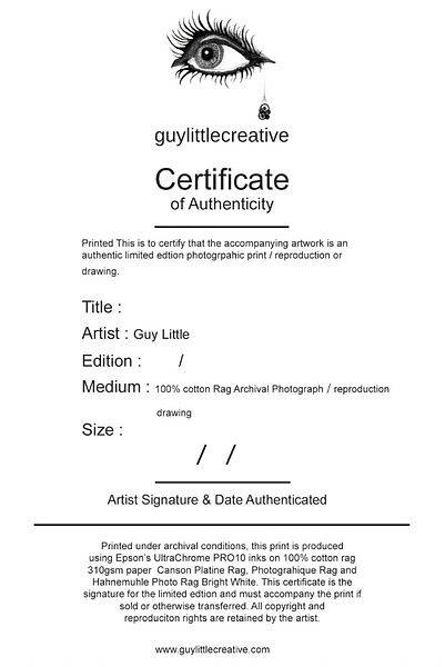 Final_Cert_front.jpg