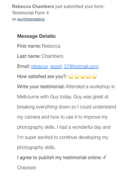 Rebecca_Chambers_5_Star