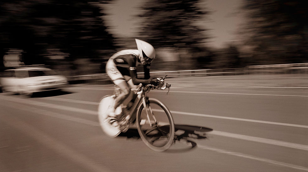 Little_G_MensCyclingTT©033
