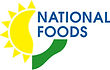 National Foods
