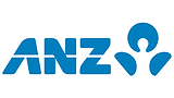 ANZ.png
