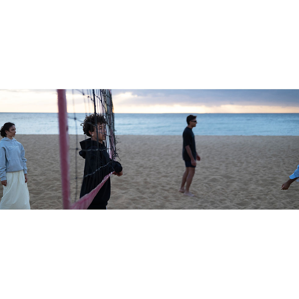 Guy_Little©_Volleyball