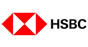 HSBC