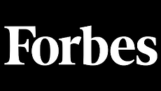 Forbes online