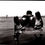 Thumbnail: Surfing No.1