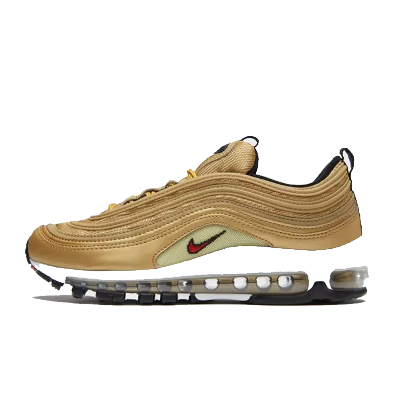 Miniatura: NIKE AIR MAX 97
