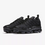 Miniatura: NIKE AIR VAPORMAX PLUS