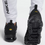 Miniatura: NIKE AIR VAPORMAX PLUS