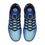 Miniatura: NIKE AIR VAPORMAX PLUS