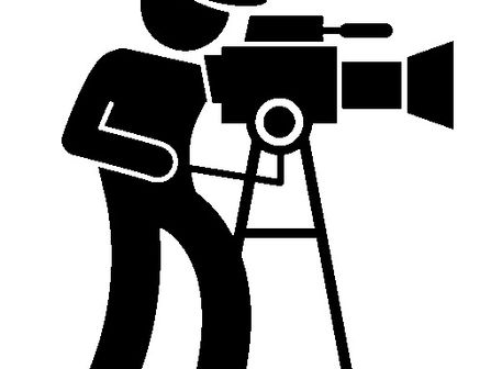 FORMATION au portrait documentaire
