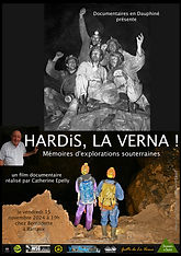affiche HARDiS-17- 151124_Barraux.jpg