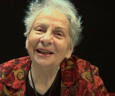 PREMIER "Fragments de vie, mémoire d'un proche"