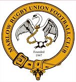 Marlow Logo_edited_edited.png