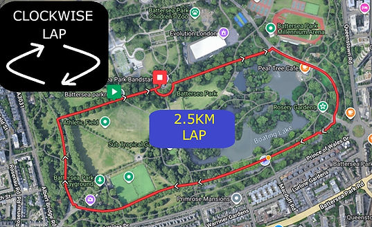 Course Marked.jpg