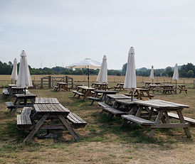 20250813_093527.jpg