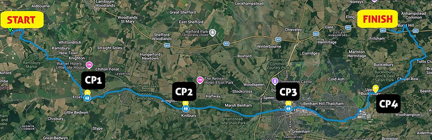 Course Map Marked.jpg