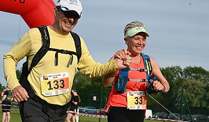 54559078977_128e4bd843_c.jpg