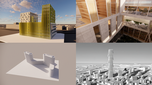 קונספט | Concept