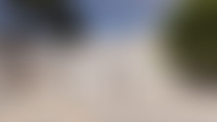 סטודיו לצביעה | Paint Studio