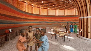 תחרות קיירה לורו | Kaira Looro Competition