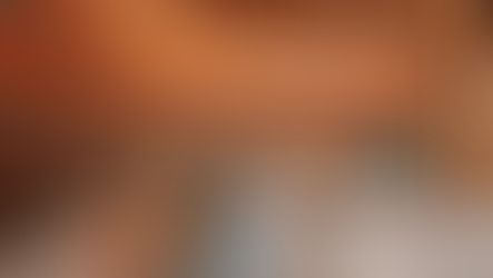 תחרות קיירה לורו | Kaira Looro Competition