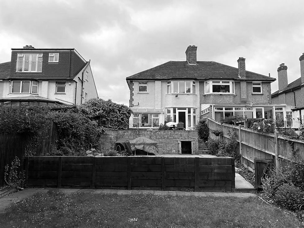 Existing_Rear elevation.jpg