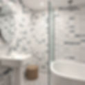 Bathroom Tile.jpg
