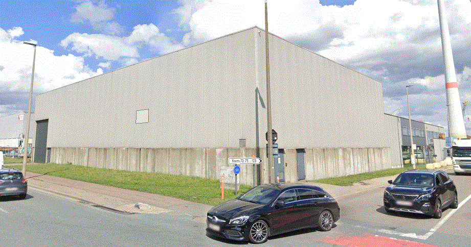 euroweld-foto.GIF