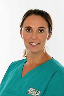 Juliane Schröder, Behandlungsassistenz.jpg