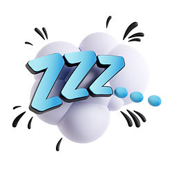 192771770_l_normal_none.jpg