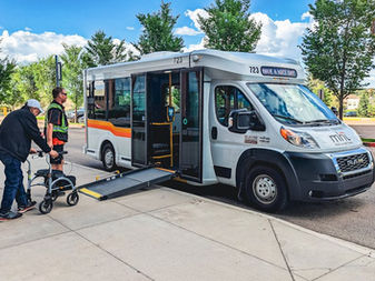Why True Low-Floor Design Delivers Better Accessibility and Efficiency for Everyone