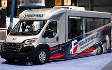 APTA2026_Frontrunner XF_0390_edited.jpg