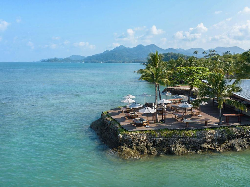 the-retreat-hotel-top-koh-chang-plaza